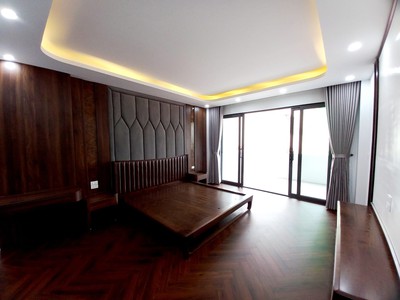 Bán nhà trọ 9 phòng đường Nguyễn Tư Nghiêm, quận 2 585