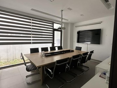 Bán nhà trọ 9 phòng đường Nguyễn Tư Nghiêm, quận 2 1639