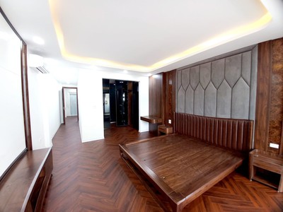 Bán nhà trọ 9 phòng đường Nguyễn Tư Nghiêm, quận 2 671