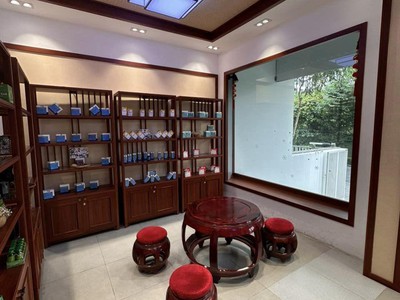 Bán nhà trọ 9 phòng đường Nguyễn Tư Nghiêm, quận 2 1153