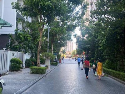 Bán nhà trọ 9 phòng đường Nguyễn Tư Nghiêm, quận 2 1202