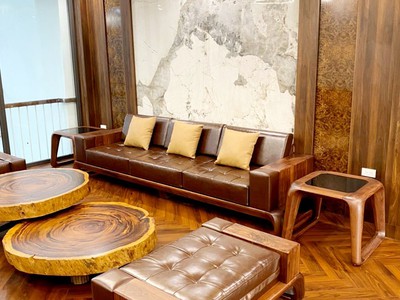 Bán nhà trọ 9 phòng đường Nguyễn Tư Nghiêm, quận 2 470