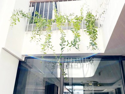 Bán nhà trọ 9 phòng đường Nguyễn Tư Nghiêm, quận 2 952