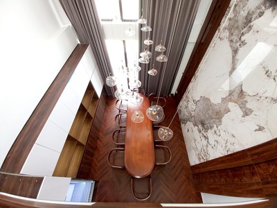 Bán nhà trọ 9 phòng đường Nguyễn Tư Nghiêm, quận 2 1009