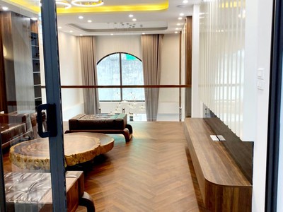 Bán nhà trọ 9 phòng đường Nguyễn Tư Nghiêm, quận 2 954