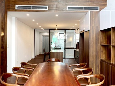 Bán nhà trọ 9 phòng đường Nguyễn Tư Nghiêm, quận 2 605