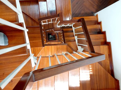 Bán nhà trọ 9 phòng đường Nguyễn Tư Nghiêm, quận 2 1096