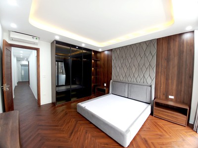 Bán nhà trọ 9 phòng đường Nguyễn Tư Nghiêm, quận 2 951