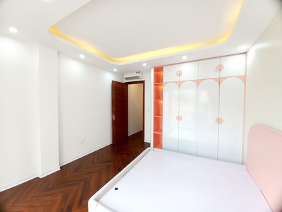 Bán nhà trọ 9 phòng đường Nguyễn Tư Nghiêm, quận 2 1068