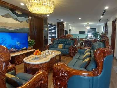 Bán nhà trọ 9 phòng đường Nguyễn Tư Nghiêm, quận 2 1064