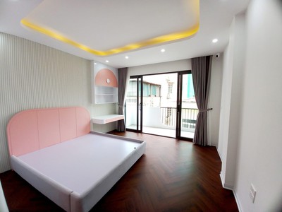 Bán nhà trọ 9 phòng đường Nguyễn Tư Nghiêm, quận 2 635