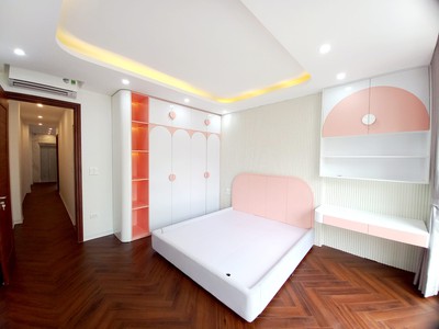 Bán nhà trọ 9 phòng đường Nguyễn Tư Nghiêm, quận 2 1066