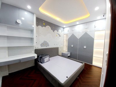 Bán nhà trọ 9 phòng đường Nguyễn Tư Nghiêm, quận 2 558