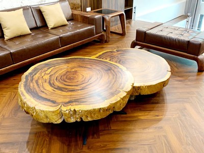 Bán nhà trọ 9 phòng đường Nguyễn Tư Nghiêm, quận 2 454