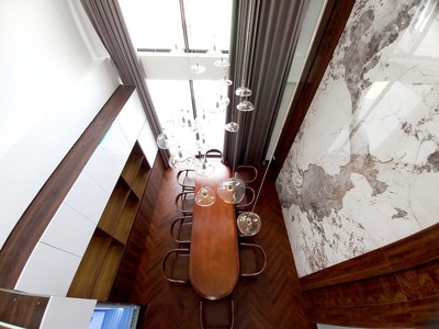 Bán nhà trọ 9 phòng đường Nguyễn Tư Nghiêm, quận 2 1037