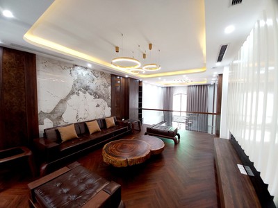 Bán nhà trọ 9 phòng đường Nguyễn Tư Nghiêm, quận 2 1058