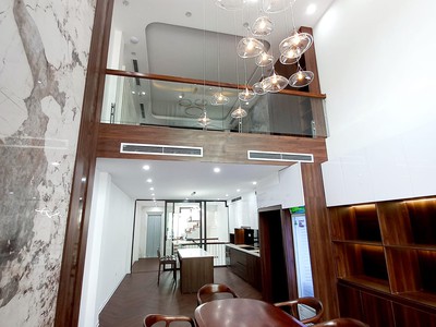 Bán nhà trọ 9 phòng đường Nguyễn Tư Nghiêm, quận 2 651