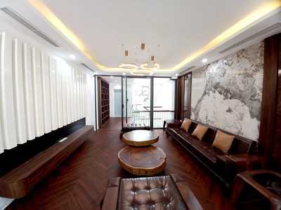 Bán nhà trọ 9 phòng đường Nguyễn Tư Nghiêm, quận 2 628