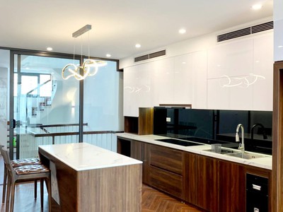 Bán nhà trọ 9 phòng đường Nguyễn Tư Nghiêm, quận 2 599