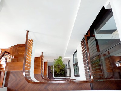 Bán nhà trọ 9 phòng đường Nguyễn Tư Nghiêm, quận 2 673