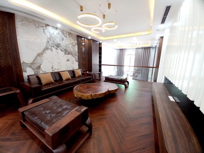 Bán nhà trọ 9 phòng đường Nguyễn Tư Nghiêm, quận 2 1042