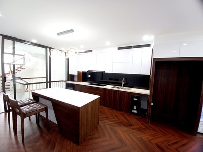 Bán nhà trọ 9 phòng đường Nguyễn Tư Nghiêm, quận 2 1043