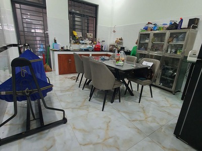 Bán nhà trọ 9 phòng đường Nguyễn Tư Nghiêm, quận 2 1358