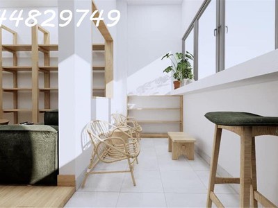 Sốc.. giá 1,470 tỷ còn bớt lộc, ô tô đậu trước cửa. nhà đẹp như hotel hòa cường bắc, hải châu, đà 3