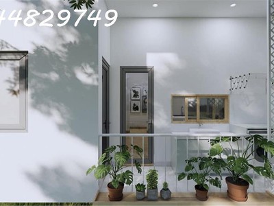 Sốc.. giá 1,470 tỷ còn bớt lộc, ô tô đậu trước cửa. nhà đẹp như hotel hòa cường bắc, hải châu, đà 4