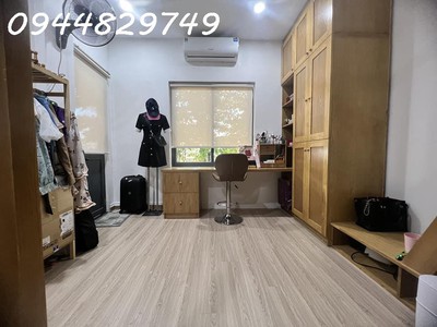 Sốc.. giá 1,470 tỷ còn bớt lộc, ô tô đậu trước cửa. nhà đẹp như hotel hòa cường bắc, hải châu, đà 0