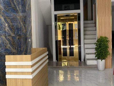 Bán nhà trọ 9 phòng đường Nguyễn Tư Nghiêm, quận 2 1515