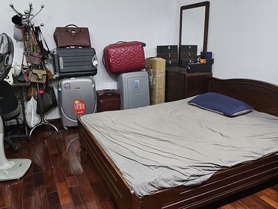 Bán nhà trọ 9 phòng đường Nguyễn Tư Nghiêm, quận 2 963