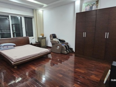 Bán nhà trọ 9 phòng đường Nguyễn Tư Nghiêm, quận 2 471