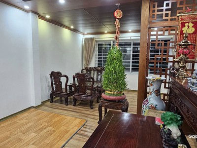 Bán nhà trọ 9 phòng đường Nguyễn Tư Nghiêm, quận 2 562