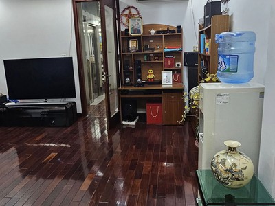 Bán nhà trọ 9 phòng đường Nguyễn Tư Nghiêm, quận 2 566