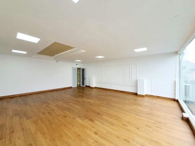 Bán nhà trọ 9 phòng đường Nguyễn Tư Nghiêm, quận 2 902