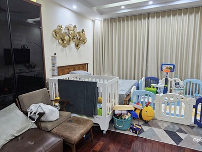 Bán nhà trọ 9 phòng đường Nguyễn Tư Nghiêm, quận 2 588