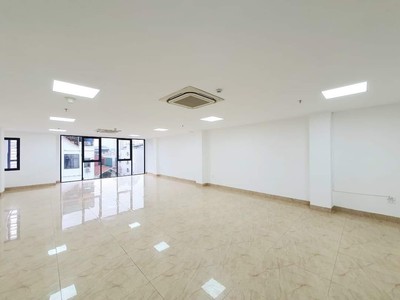 Bán nhà trọ 9 phòng đường Nguyễn Tư Nghiêm, quận 2 1592