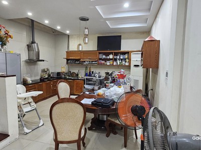 Bán nhà trọ 9 phòng đường Nguyễn Tư Nghiêm, quận 2 586