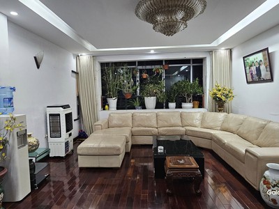 Bán nhà trọ 9 phòng đường Nguyễn Tư Nghiêm, quận 2 474