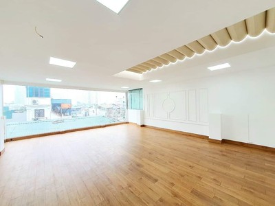 Bán nhà trọ 9 phòng đường Nguyễn Tư Nghiêm, quận 2 1589