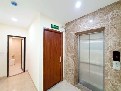 Bán nhà trọ 9 phòng đường Nguyễn Tư Nghiêm, quận 2 905