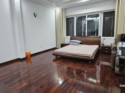 Bán nhà trọ 9 phòng đường Nguyễn Tư Nghiêm, quận 2 590