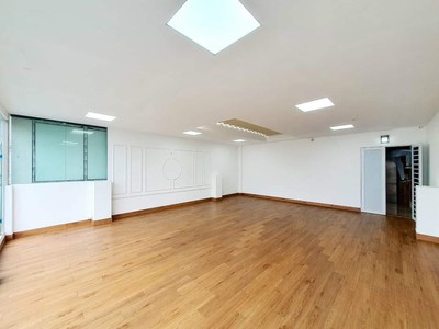 Bán nhà trọ 9 phòng đường Nguyễn Tư Nghiêm, quận 2 906