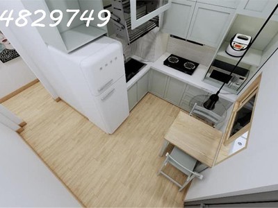Sốc.. giá 1,470 tỷ còn bớt lộc, ô tô đậu trước cửa. nhà đẹp như hotel hòa cường bắc, hải châu, đà 1