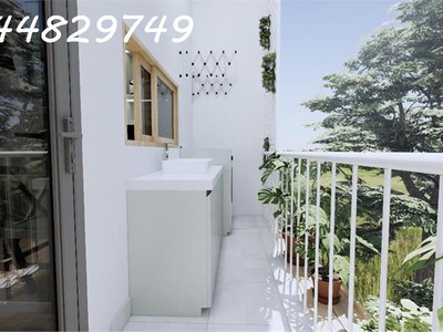 Sốc.. giá 1,470 tỷ còn bớt lộc, ô tô đậu trước cửa. nhà đẹp như hotel hòa cường bắc, hải châu, đà 2