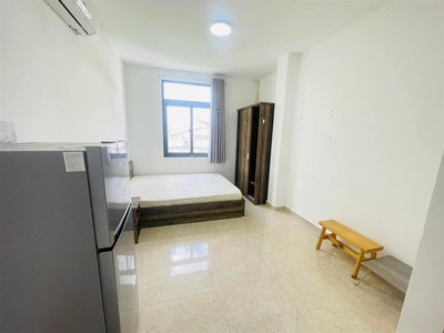 Bán nhà trọ 9 phòng đường Nguyễn Tư Nghiêm, quận 2 498