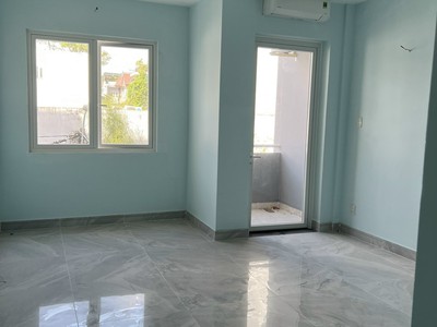 Bán nhà trọ 9 phòng đường Nguyễn Tư Nghiêm, quận 2 526