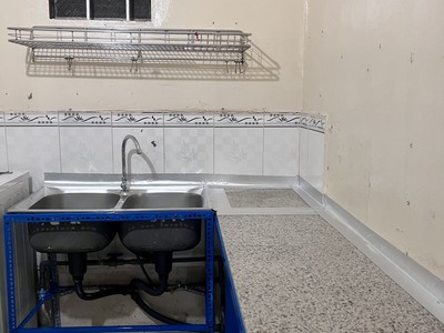 Bán nhà trọ 9 phòng đường Nguyễn Tư Nghiêm, quận 2 820