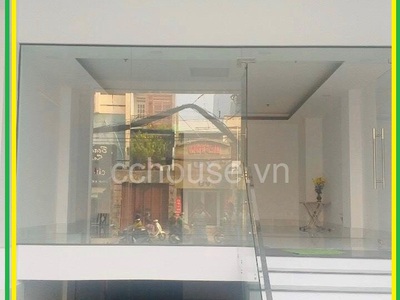 Bán nhà trọ 9 phòng đường Nguyễn Tư Nghiêm, quận 2 773